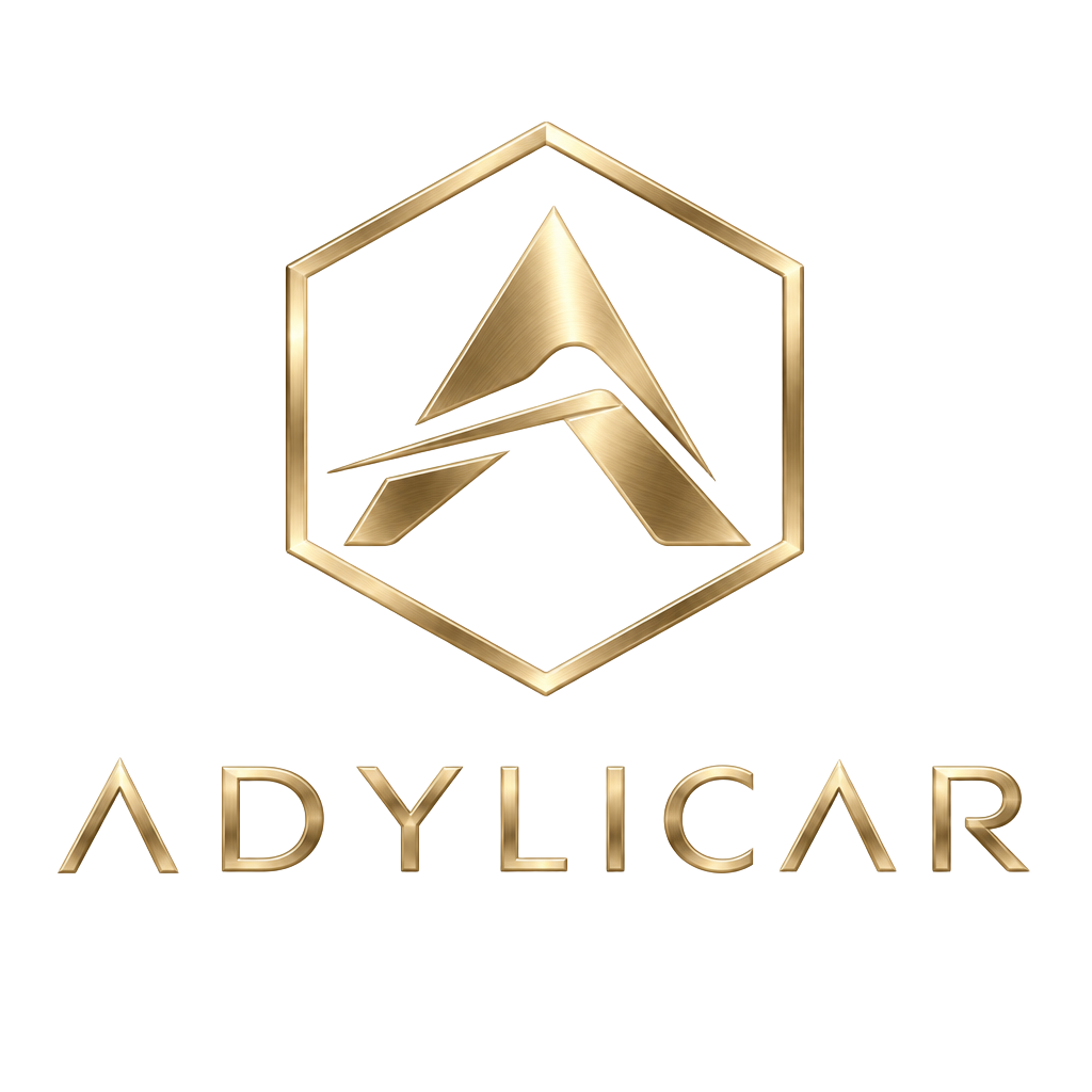 ADYLICAR